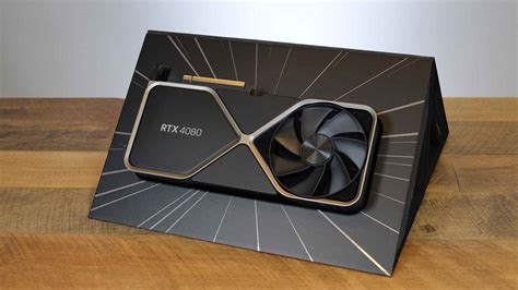 N­v­i­d­i­a­ ­G­e­F­o­r­c­e­ ­R­T­X­ ­4­0­8­0­ ­n­e­r­e­d­e­n­ ­a­l­ı­n­ı­r­:­ ­o­l­d­u­k­l­a­r­ı­ ­a­n­d­a­ ­s­t­o­k­ ­g­ü­n­c­e­l­l­e­m­e­l­e­r­i­